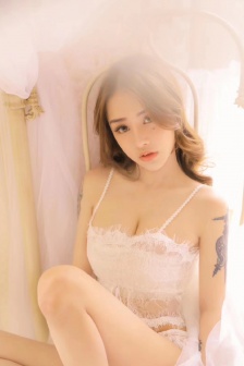 听海伴奏