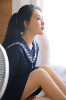 特殊精油按摩在线观看